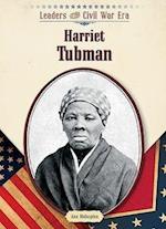 Harriet Tubman