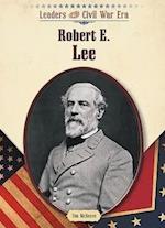 McNeese, T:  Robert E. Lee