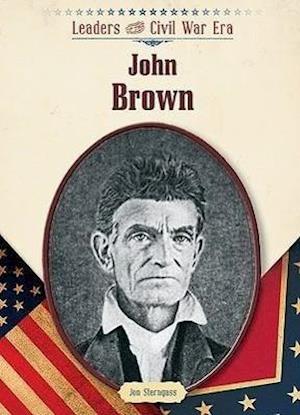 John Brown