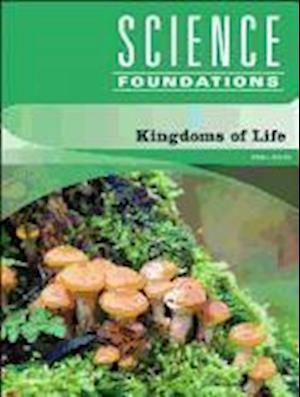 Kingdoms of Life