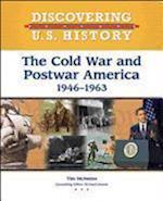 The Cold War and Postwar