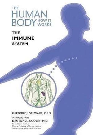 The Immune System