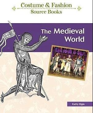 The Medieval World