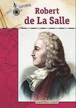 Robert de La Salle