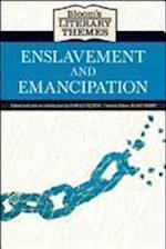Enslavement and Emancipation