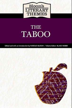 The Taboo