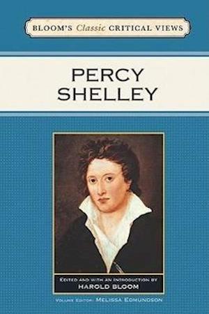 Percy Shelley