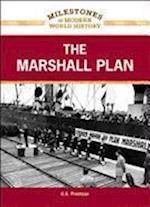 The Marshall Plan