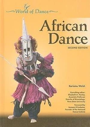 African Dance