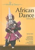 African Dance