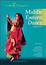 MIDDLE EASTERN DANCE, 2ND EDITION