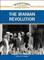 The Iranian Revolution