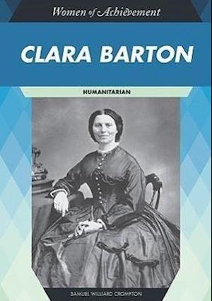 Clara Barton