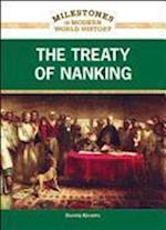 The Treaty of Nanking