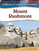 Mount Rushmore