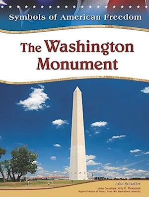 The Washington Monument