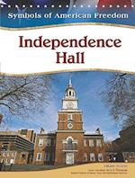 Independence Hall