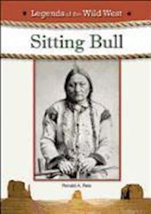 Sitting Bull