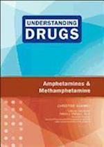 Amphetamines and Methamphetamine