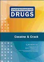 Cocaine and Crack