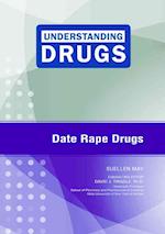 Date Rape Drugs