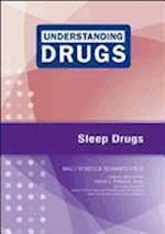 Sleep Drugs