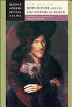 John Donne and the Metaphysical Poets