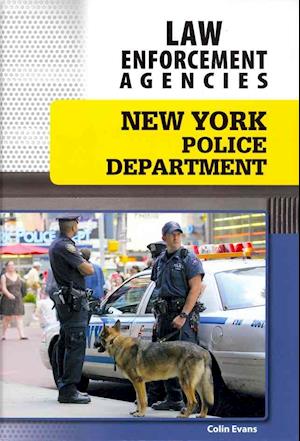 New York Police Department