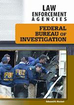 Federal Bureau of Investigation