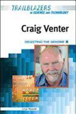 Craig Venter