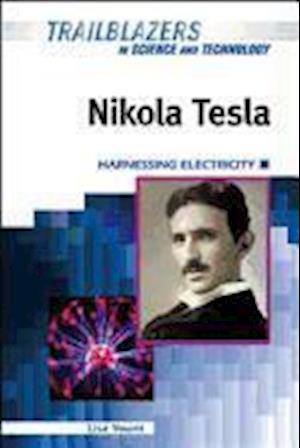 Nikola Tesla