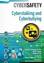 Cyberstalking and Cyberbullying