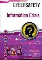 Information Crisis