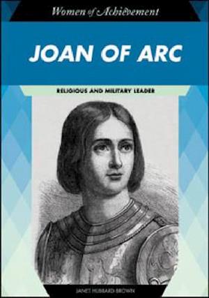 Joan of Arc