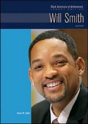 Will Smith