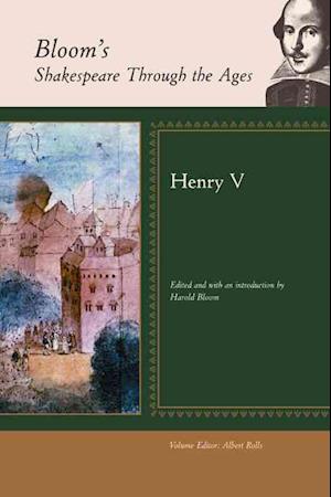 Henry V