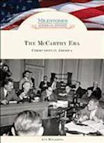 The McCarthy Era