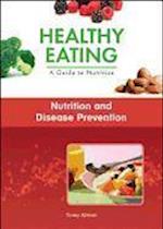 Nutrition and Disease Prevention