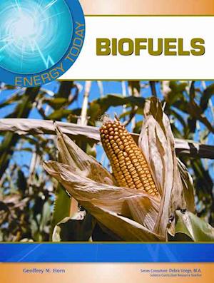 Biofuels