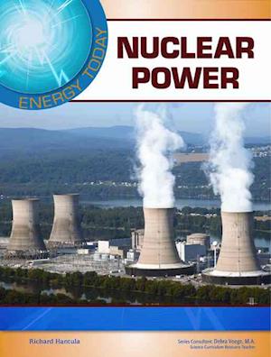 Nuclear Power