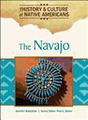 The Navajo