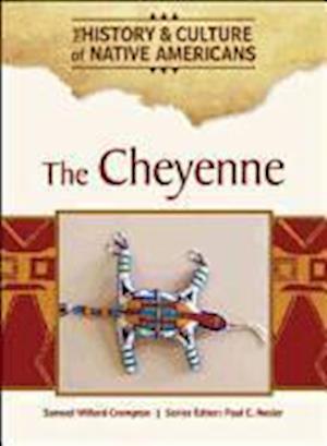 The Cheyenne