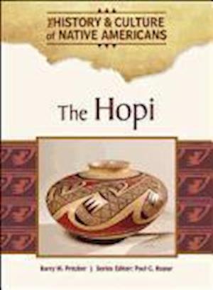 The Hopi