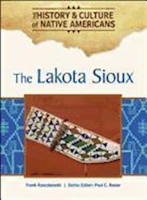 The Lakota Sioux