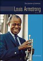Partridge, K:  Louis Armstrong