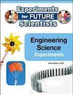 Engineering Science Experiments