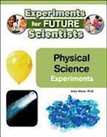Physical Science Experiments