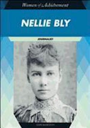 Nellie Bly