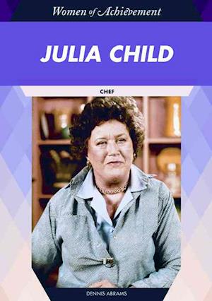 Julia Child