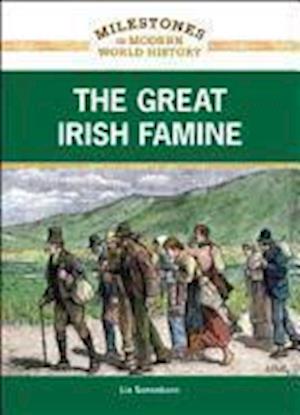 The Great Irish Famine